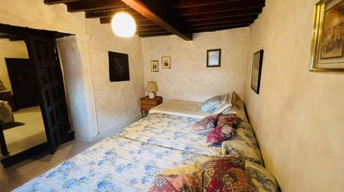 Foto 5 de Finca rústica en venda a Ledesma, Salamanca