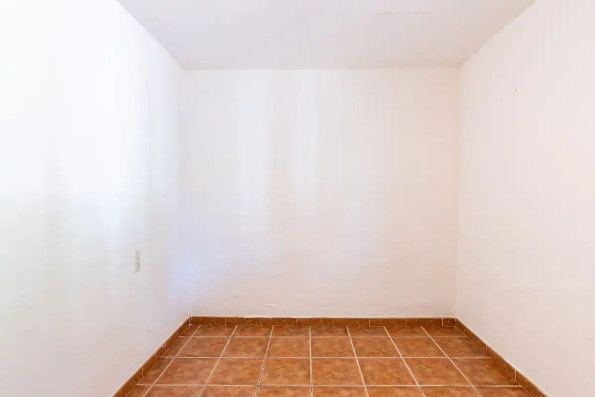 Detached house with terrace for sale in Poligono 22, Parcela, imagen 17