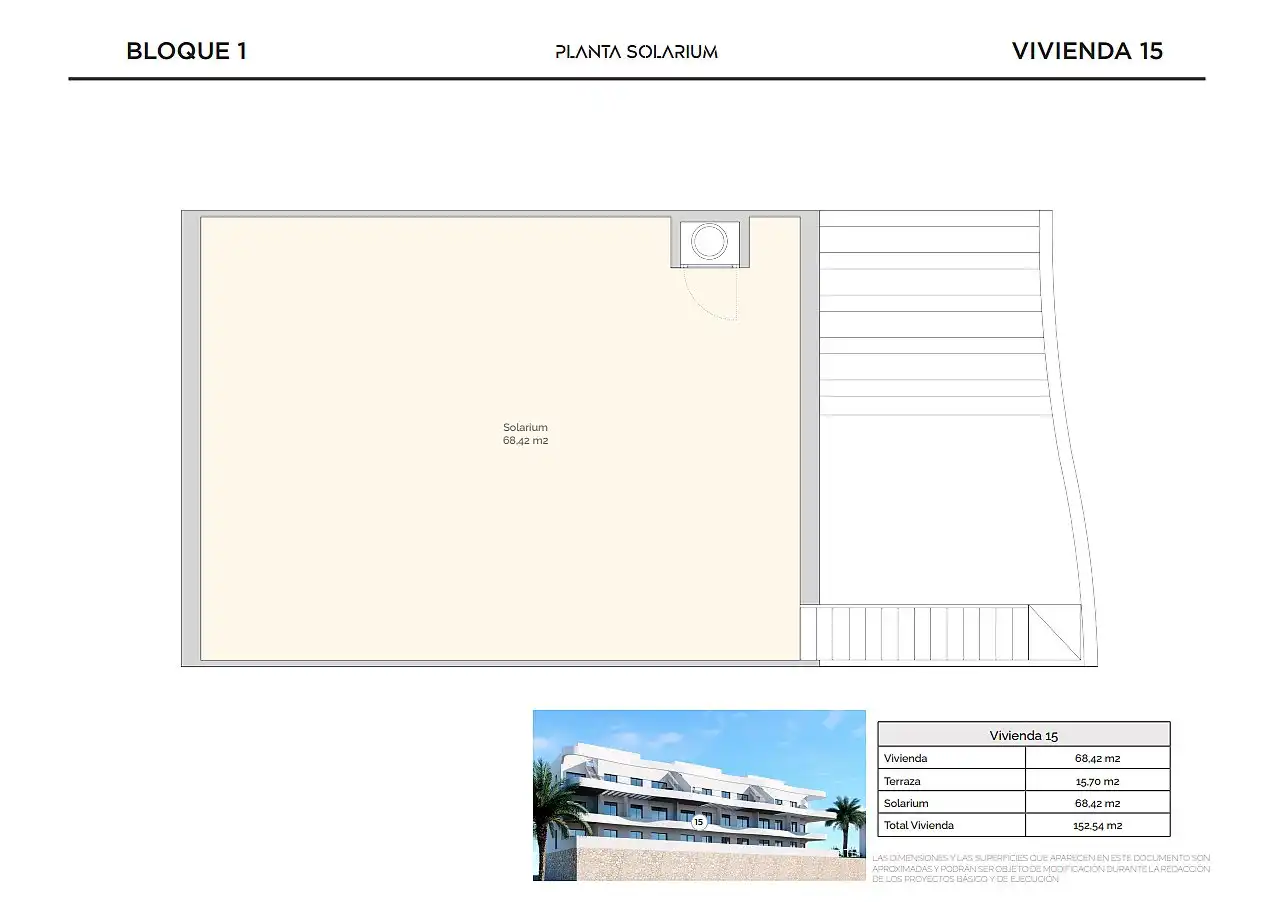 Apartamento con terraza en venta en Balcón de Finestrat - Terra Marina, imagen 28