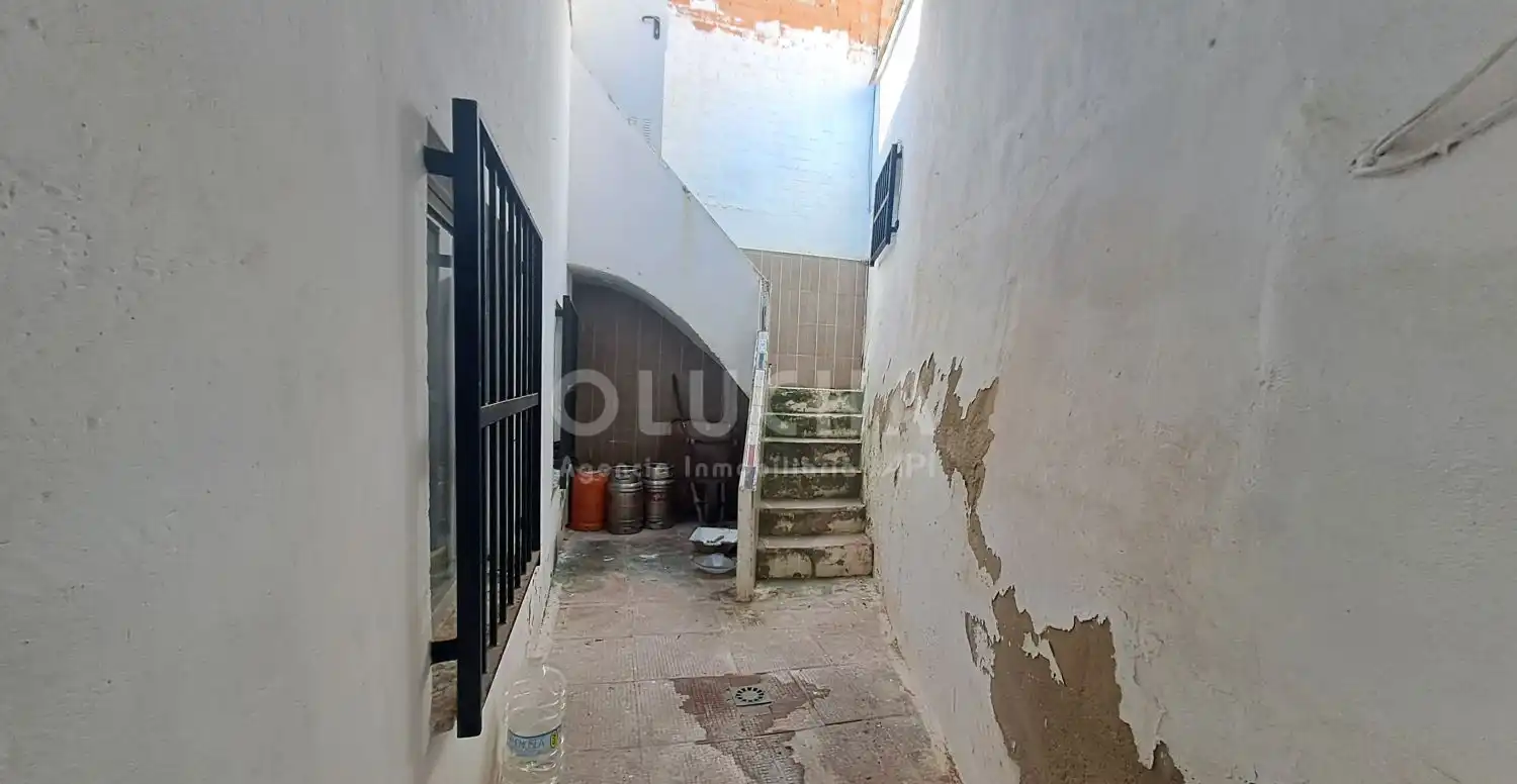 Casa o xalet en venda en Onda