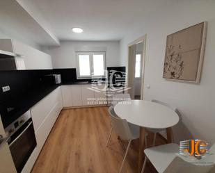 Flat to rent in Pintor Gimeno, Ferreries