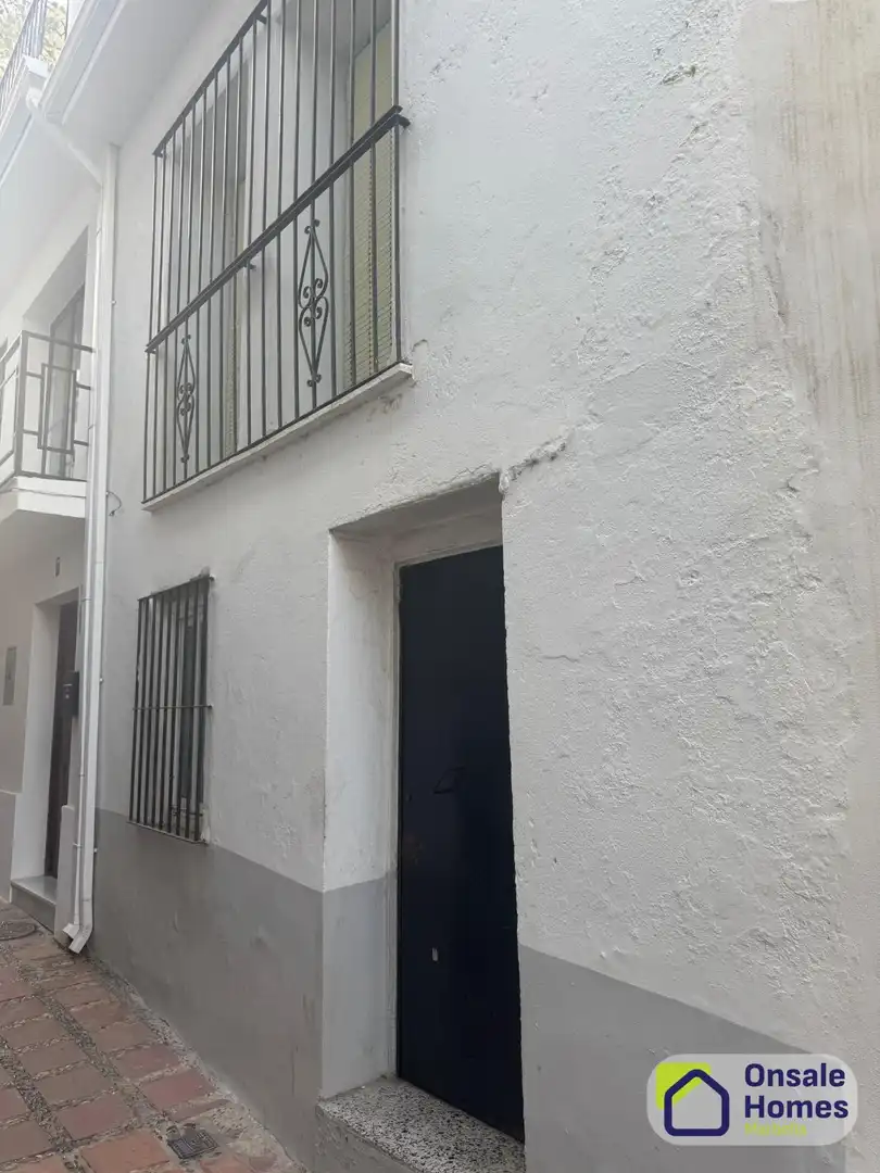 Inmuebles singulares en venta en Marbella Centro, imagen 70