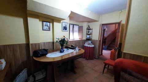Foto 3 de Casa o chalet en venta en Calle Solana Alta, Tudela de Duero, Valladolid