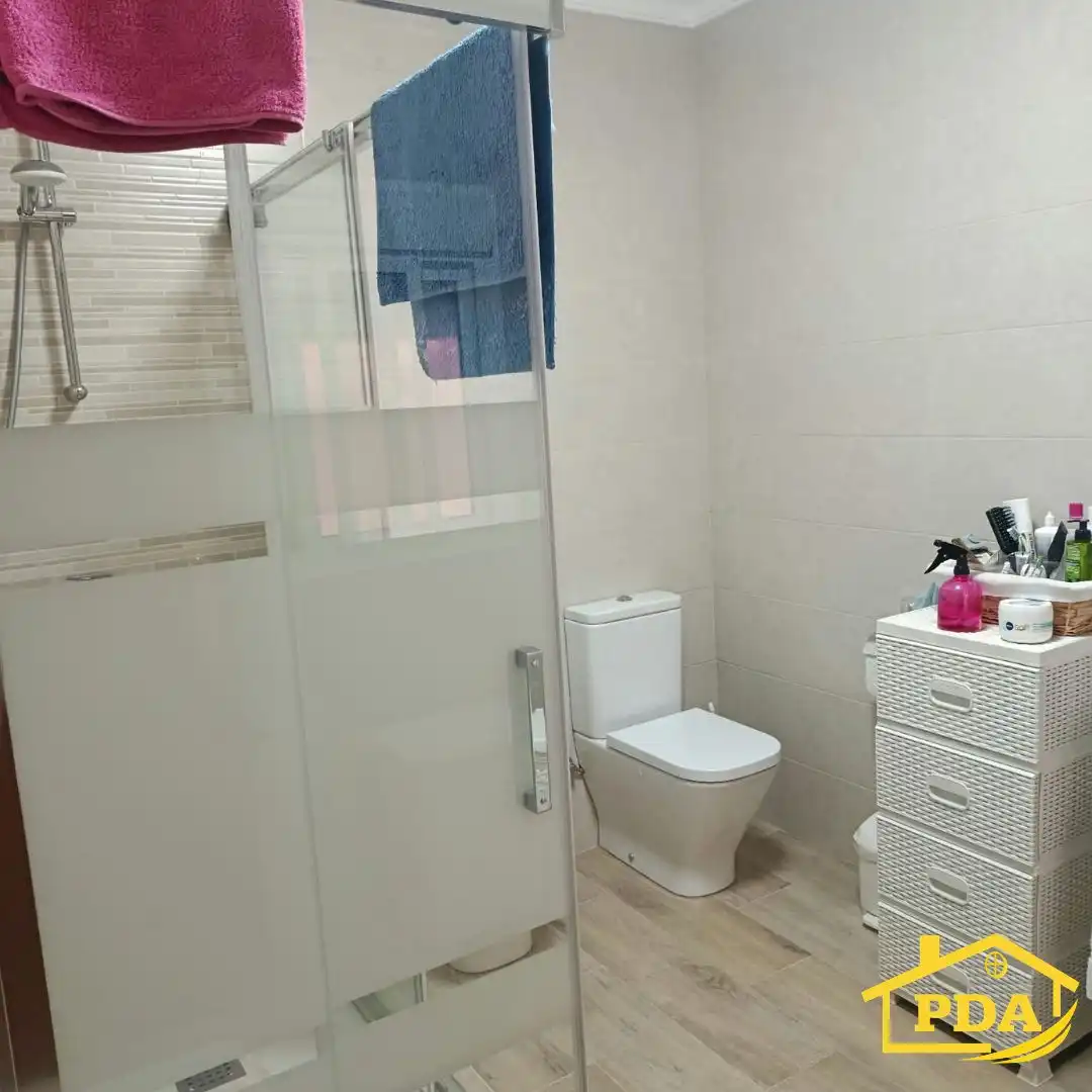 Casa in vendita a Palma del Río, imagen 27