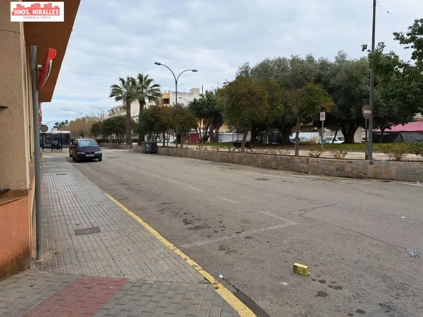 Local comercial en venda a Dolores, imagen 12