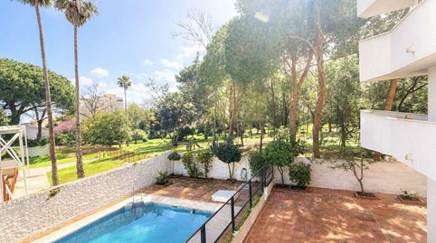 Photo 3 of Flat for sale in Casco Antiguo, Algeciras