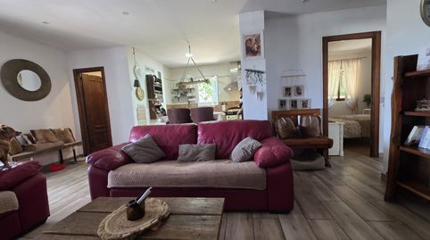 Foto 5 de Finca rústica en venta en Cártama pueblo, Cártama