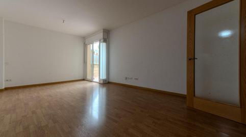 Foto 4 von Erdgeschoss zur Miete in Gràcia, Sabadell