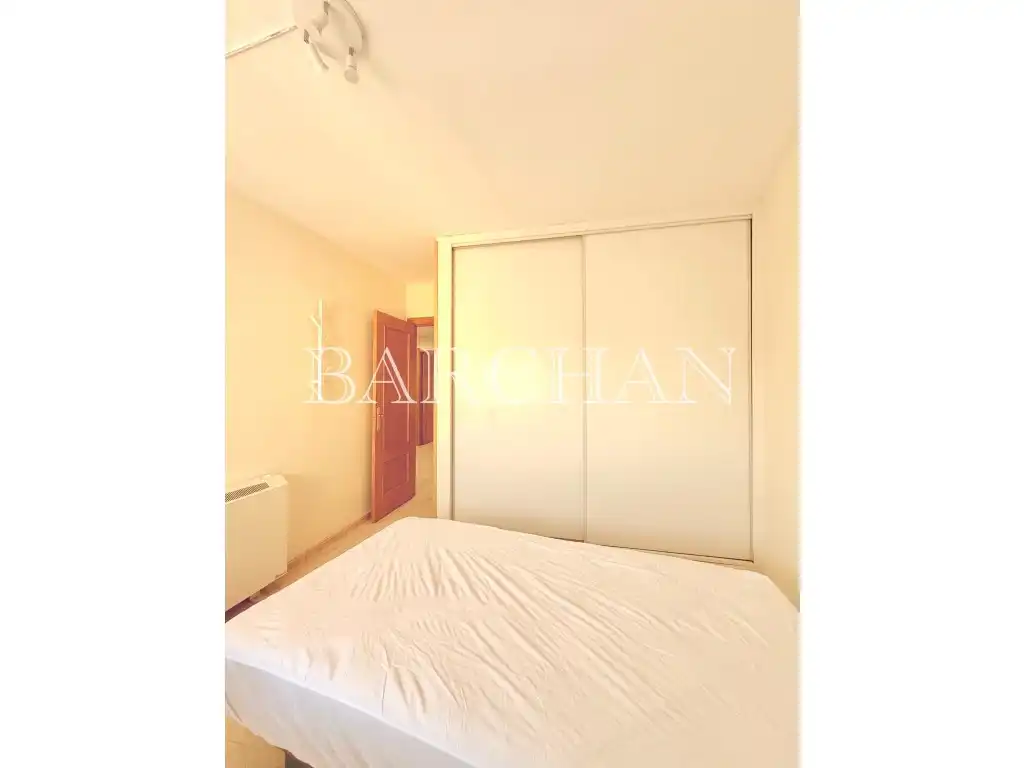 Habitación de Piso para compartir en Villanueva de la Cañada con Amueblado, Horno y Lavadora