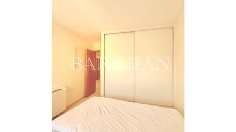 Foto 4 de Piso para compartir en N/a, Villanueva de la Cañada ciudad, Madrid