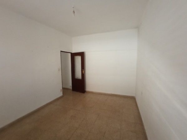 Flat for sale in Maestro Chapi, El Pilar