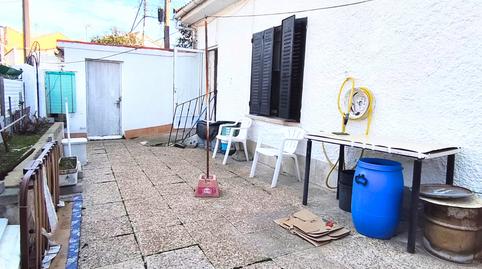 Foto 3 de Casa o xalet en venda a Lima, San Andrés de Colmenar Viejo, Colmenar Viejo