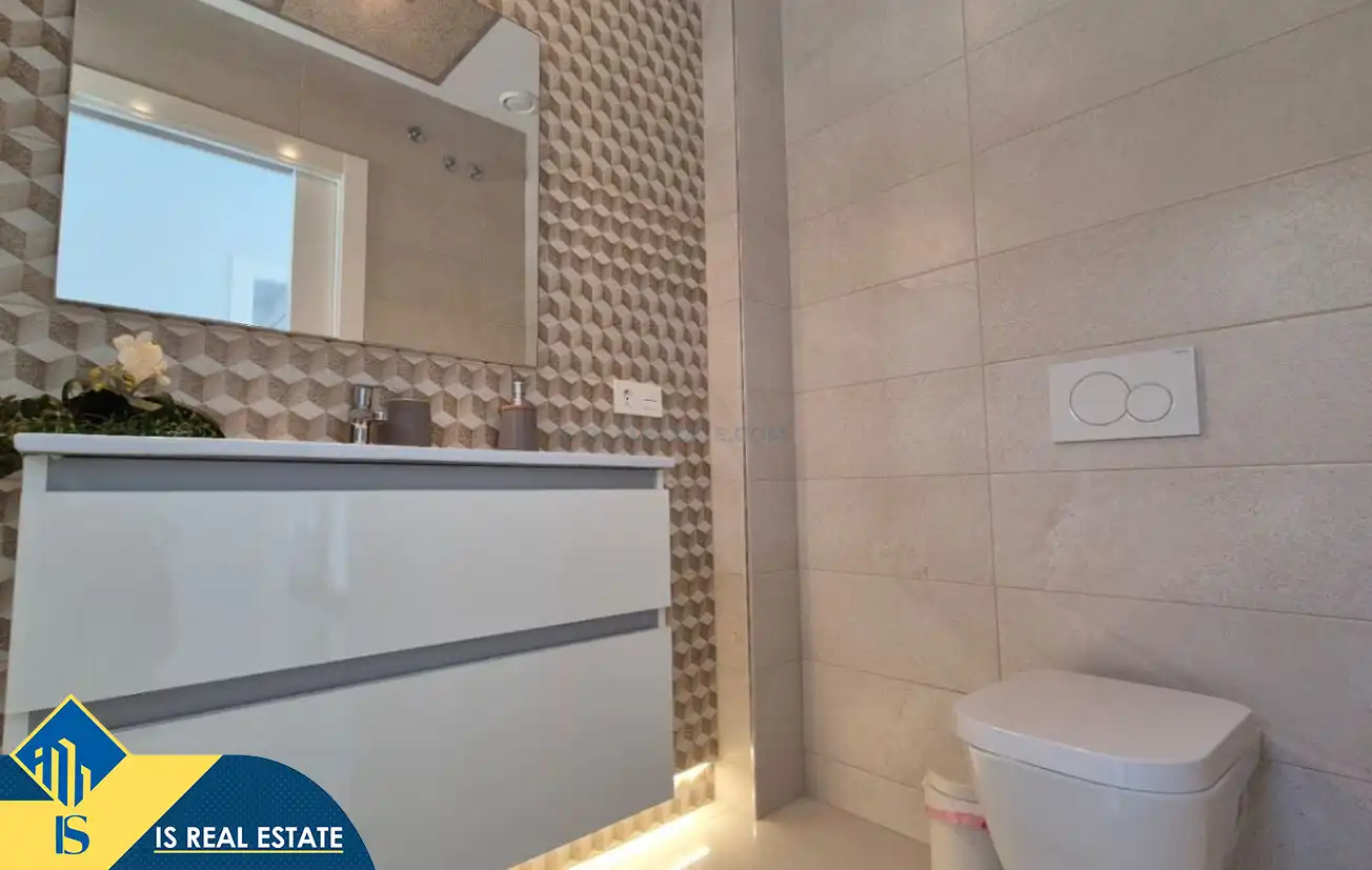 Villa avec piscine à vendre à Playa de los Locos, imagen 12