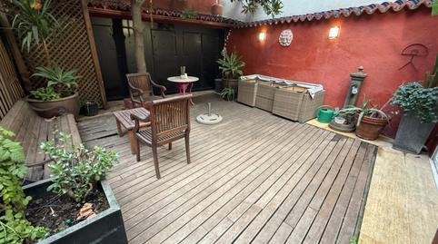 Photo 2 of Flat to rent in Calle de la Encomienda, Embajadores - Lavapiés,  Madrid Capital