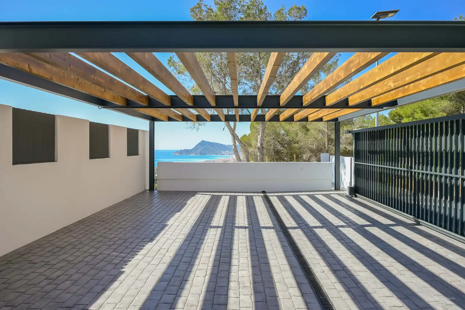 House for sale in Altea ciudad, imagen 8