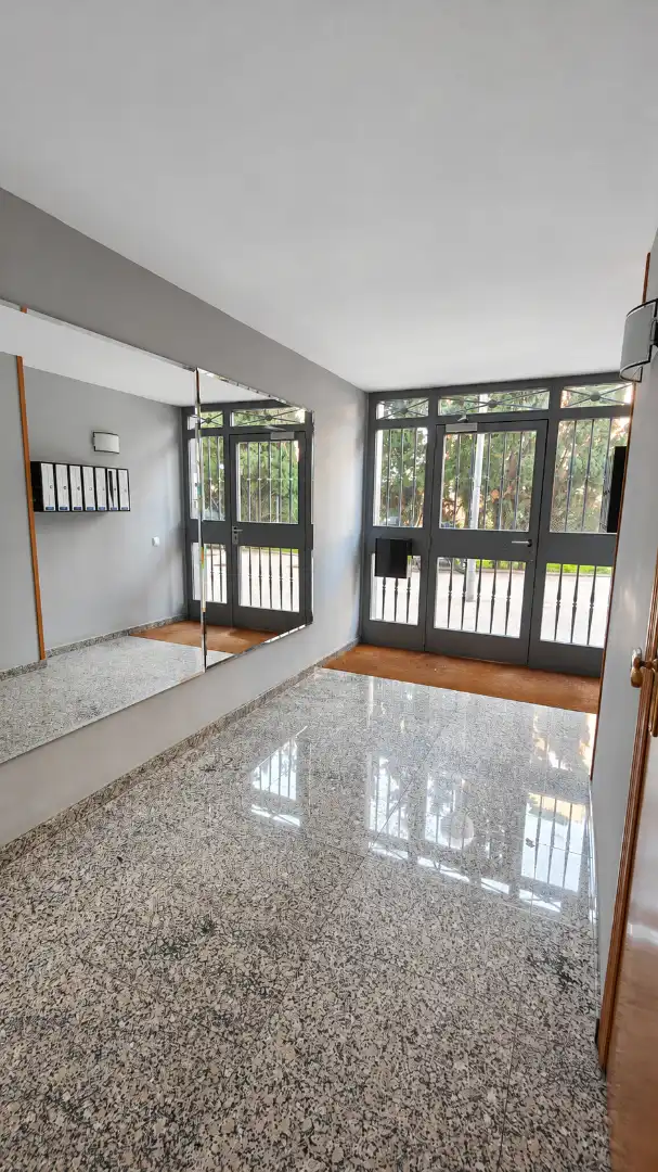 Dúplex en venda en Horta - Guinardó