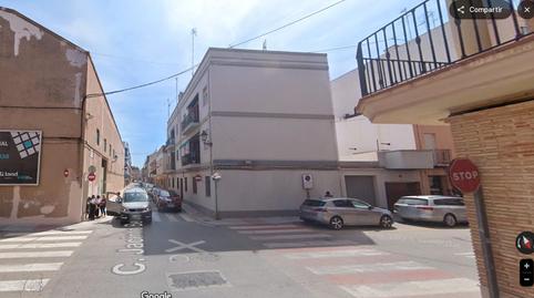 Photo 5 of Residential for sale in Carrer Immaculada, 5, Pobla de Farnals, La Pobla de Farnals