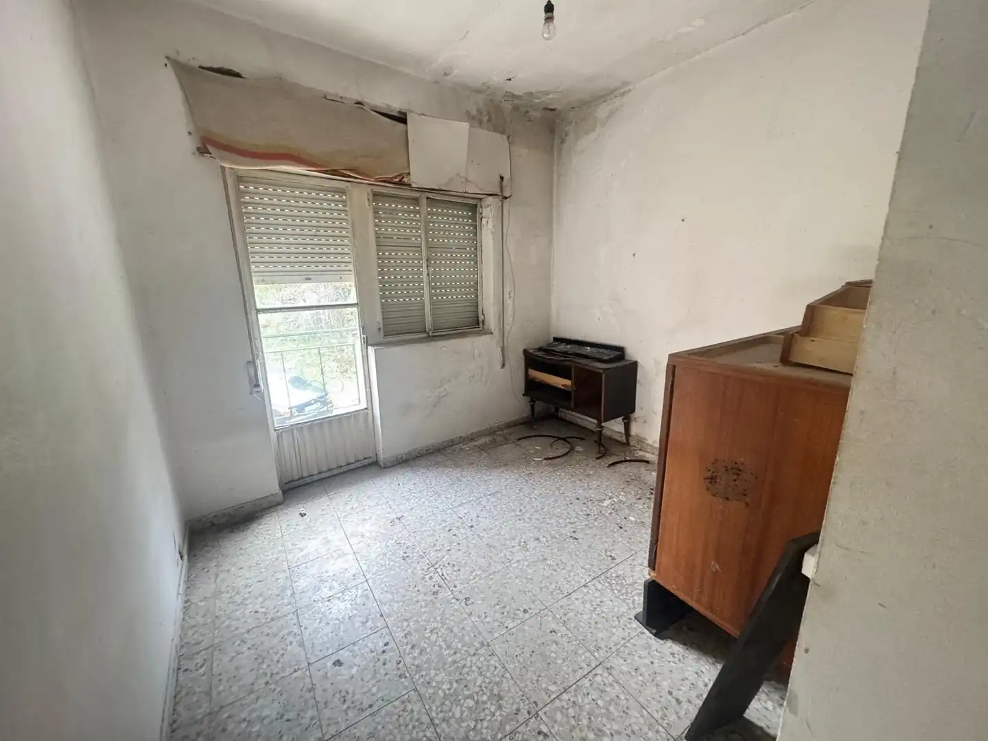 Finca rústica en venda en Puente de Domingo Flórez amb Calefacció, Jardí privat i Terrassa