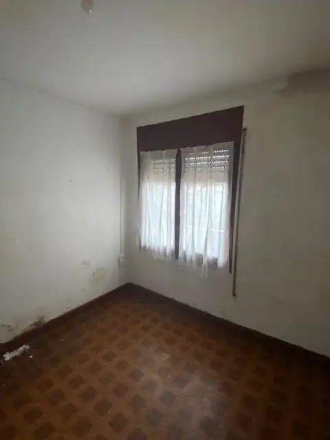 Habitación de Piso en venta en Montblanc