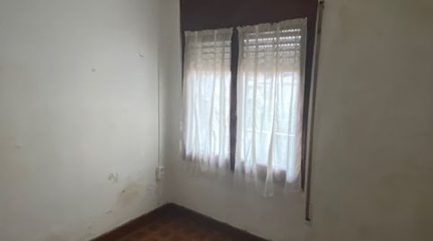 Foto 2 de Piso en venta en Carretera Reus, 14, Montblanc, Tarragona