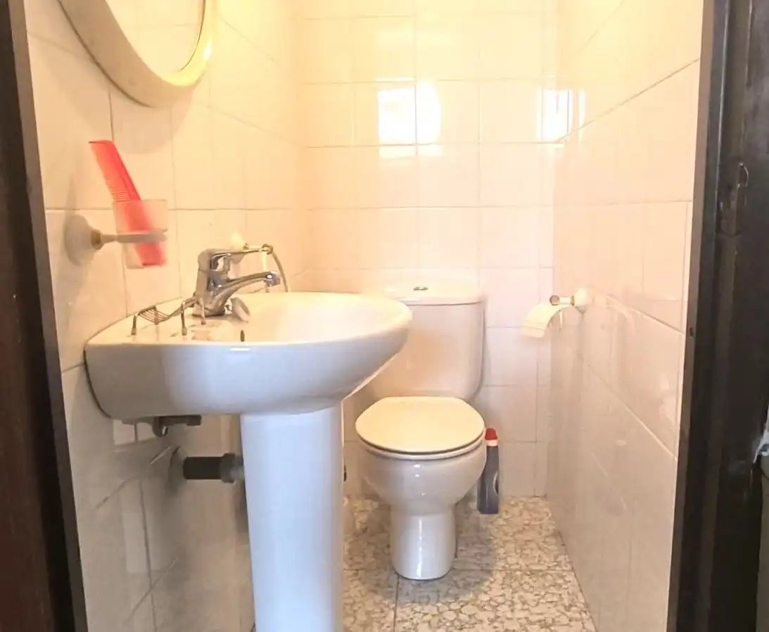 Casa en venta en Alberite, imagen 51