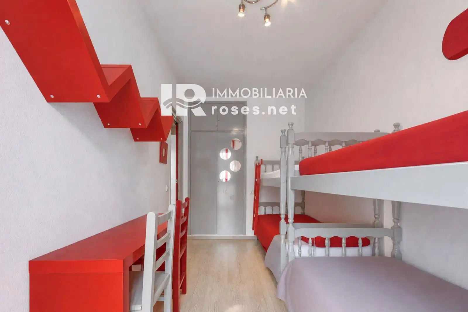 Wohnung mit Aufzug zum Verkauf in De La Playa, imagen 24