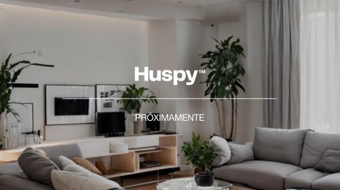 Foto 2 de Ático en venta en Avinguda Marina Baixa, Playa Poniente, Benidorm