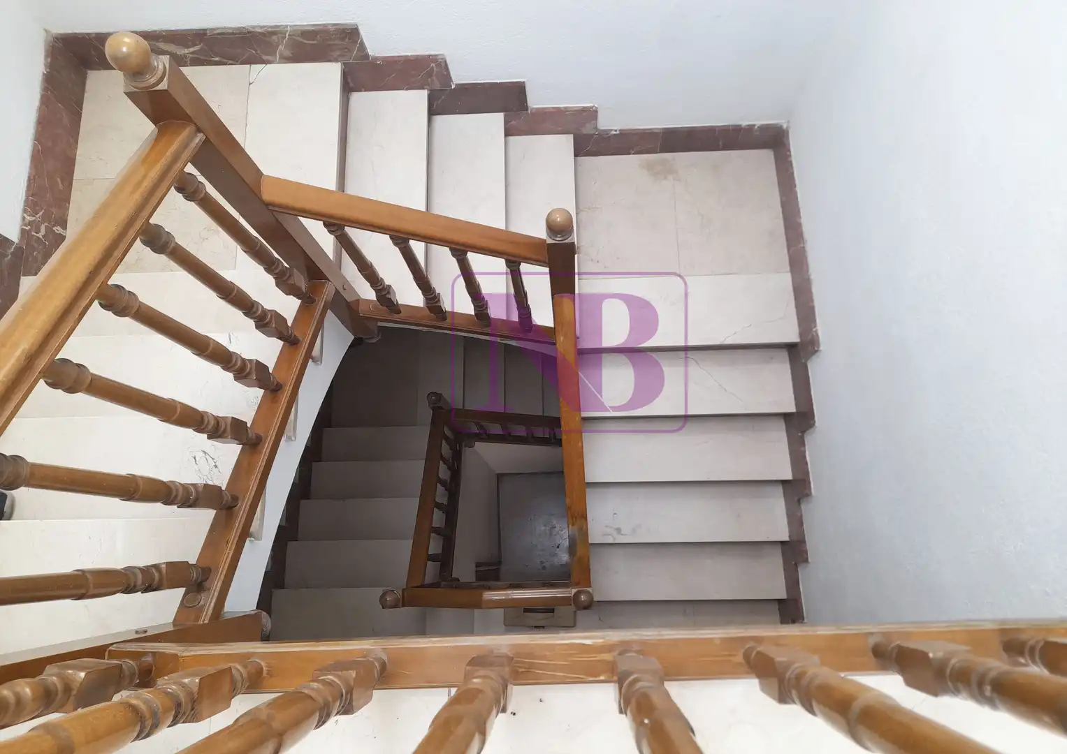 Casa adosada en venda en Tarragona amb Calefacció, Terrassa i Traster