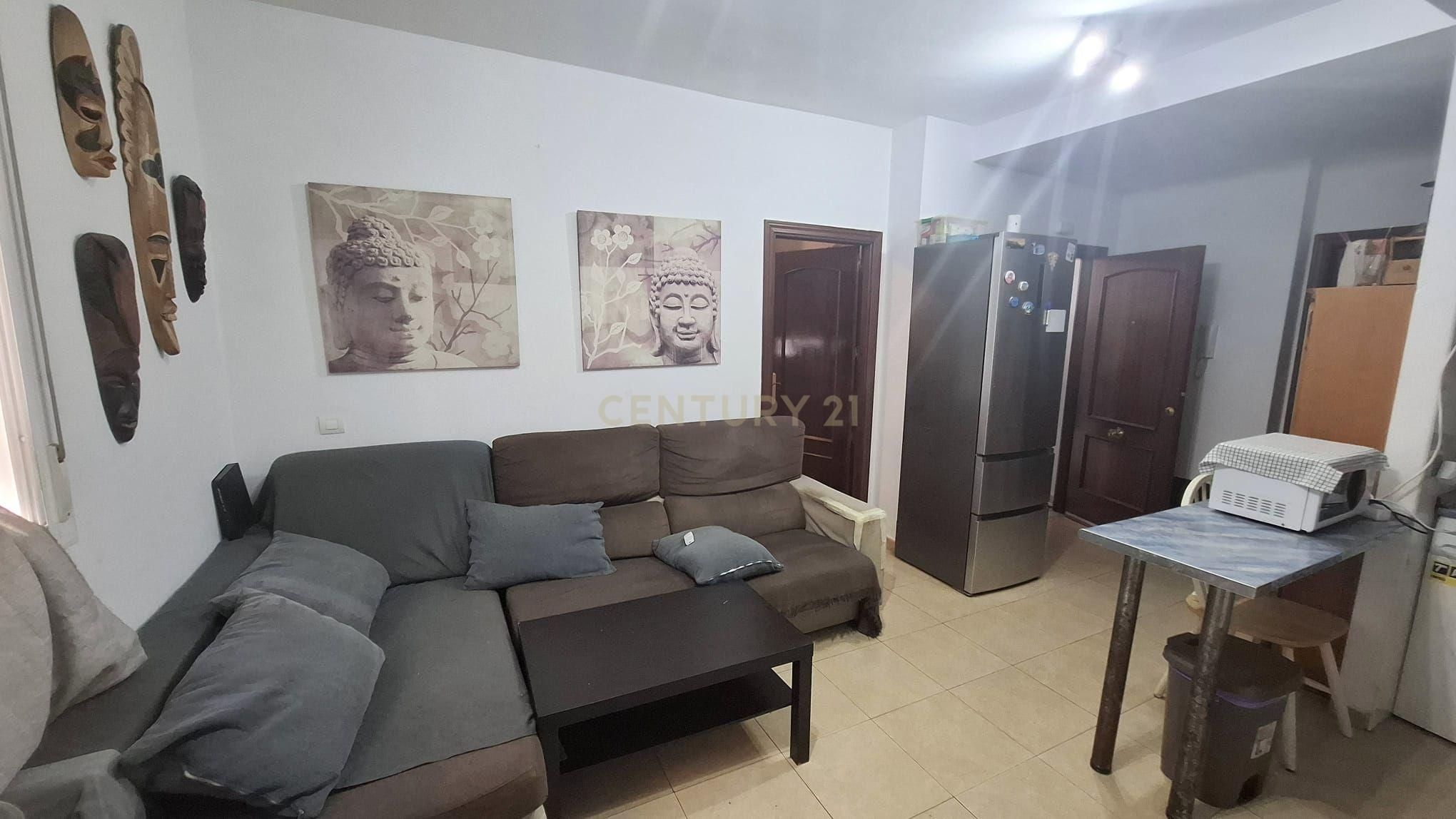 Apartamento en venta en Camino de Campanales, Fuengirola, Spain, -1, Campo de Mijas