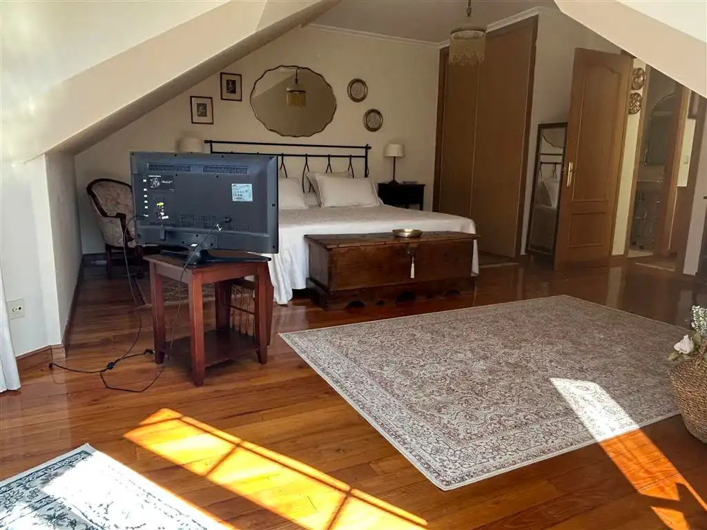 Duplexes for rent in Carretera de El Faro, 5, San Vicente de la Barquera