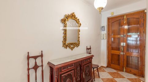 Foto 3 von Einfamilien-Reihenhaus zum Verkauf in San Pedro, 20, Atarfe, Granada