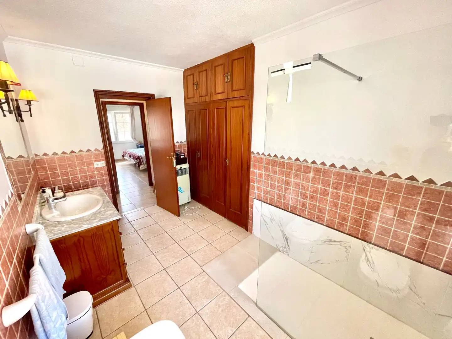 Casa en venda a Benijófar, imagen 19