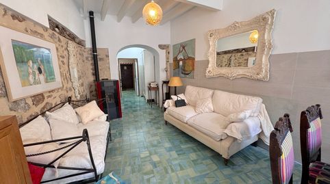 Photo 3 of Detached homes for sale in Selva, Illes Balears