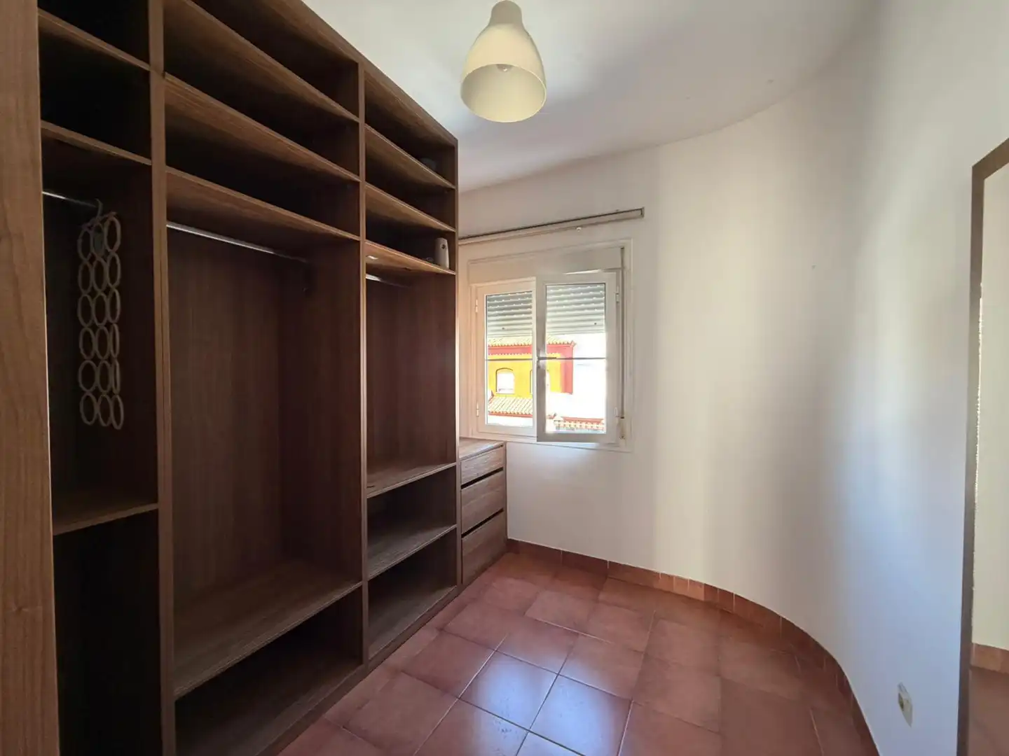 Habitación de Casa o chalet en venta en San Fernando con Aire acondicionado y Trastero