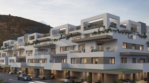 Photo 2 of Flat for sale in Calle Sierra Nevada, San Juan de los Terreros, Pulpí