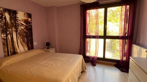 Photo 4 of Flat for sale in Calle Doctor Fleming, Biescas, Huesca
