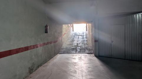 Photo 2 of Garage for sale in Ja-3307, 1, Alcaudete, Jaén