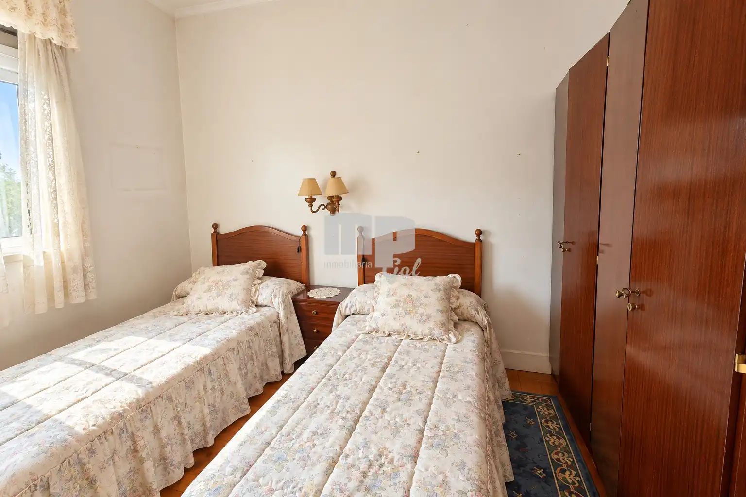 Detached house for sale in Rúa San Paio, imagen 16