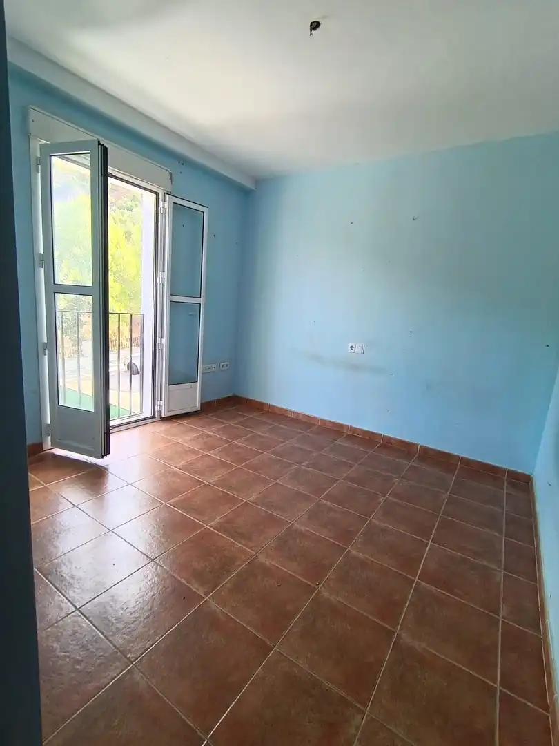 Villa zum Verkauf in C/ Antonio Palmero, imagen 9