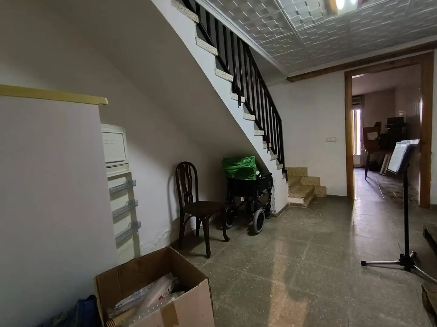 Maison avec terrasse à vendre à Calle CAVALLERS, imagen 36