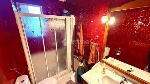 Foto 5 de Piso en venta en Centro, Valladolid Capital