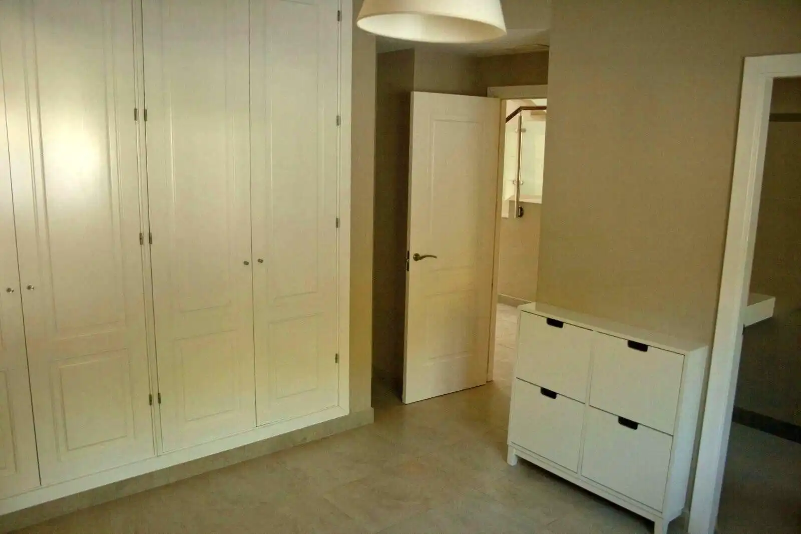 Chalet con terraza en venta en Valdelagrana, imagen 20