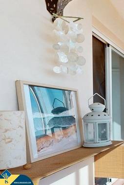 Piso en Venta en Garbinet - Parque de las Avenidas