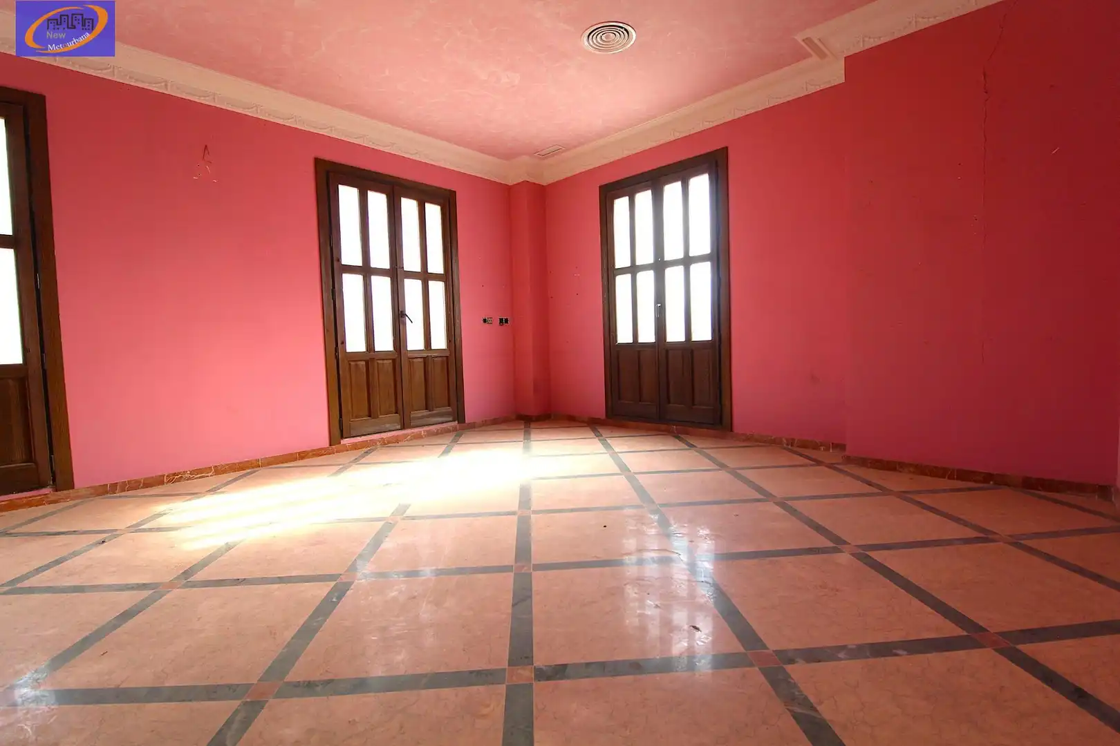 Villa mit Terrasse zum Verkauf in Carlet, imagen 32