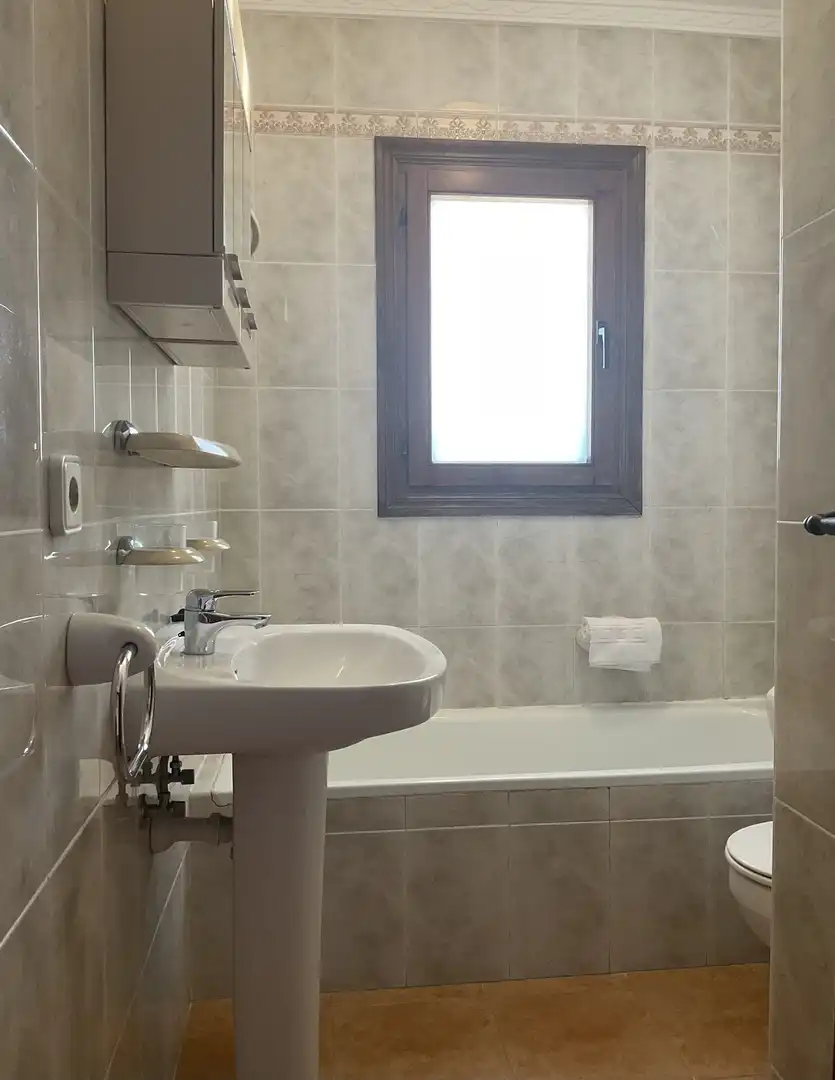 Casa con jardín en venta en Canuta, imagen 11