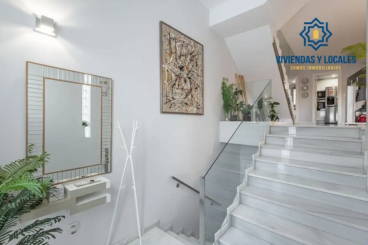 House for sale in Maracena, imagen 37