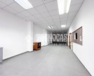 Premises to rent in Telde