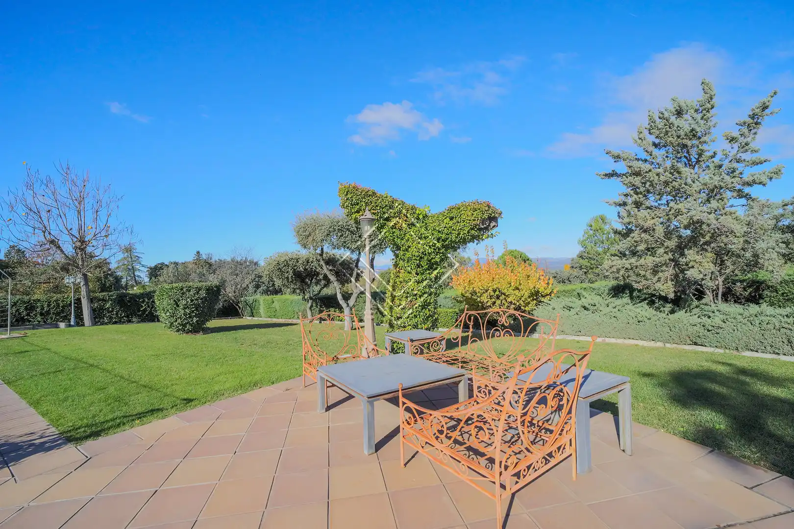Casa con piscina en venta en Ciudalcampo, imagen 14