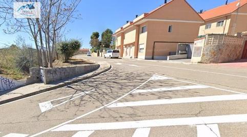 Photo 2 of Flat for sale in Calle Italia, María de Huerva, Zaragoza