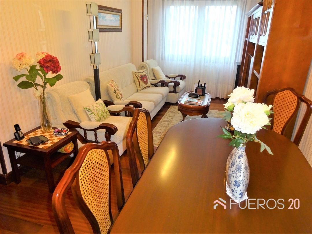 Pis en venda a Centro